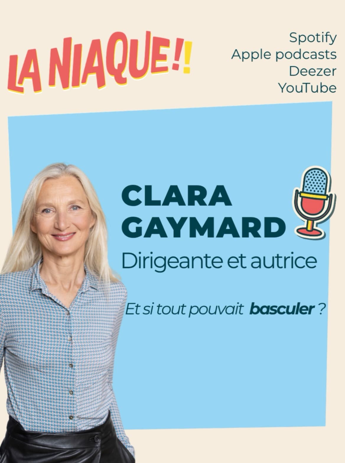 Et si un tout petit moment pouvait faire basculer toute une vie ? 
Une rencontre, un échec, une décision… parfois, il suffit de peu pour cha…