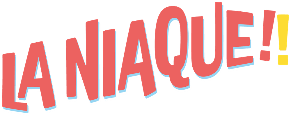 La Niaque