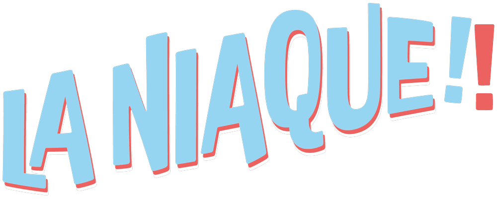 La Niaque